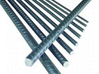 Dicas para Barras de Ferro, dicas de segurança